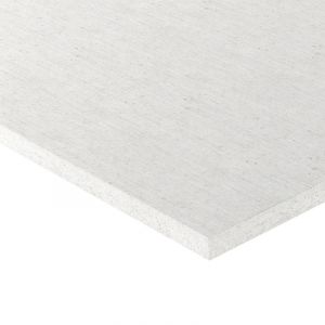 Fermacell Gipsvezelplaat 10 mm 1500x1000 - 1,50 m² per plaat