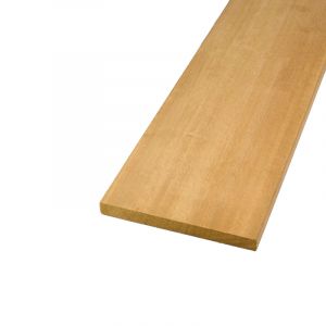 Goedkeuring draad snap Houten planken 4 meter lang | Sleiderink.nl