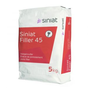 Siniat Filler B45