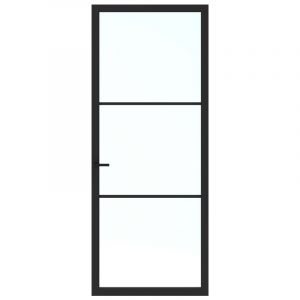 Skantrae SlimSeries SSL 14503 Blank Glas