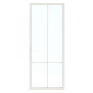 Skantrae SlimSeries SSL 14608 Blank Glas