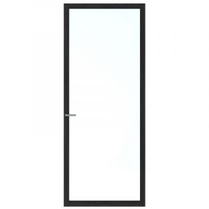 Skantrae SlimSeries SSL 14700 Blank Glas 