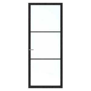 Skantrae SlimSeries SSL 14703 Blank Glas