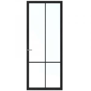 Skantrae SlimSeries SSL 14708 Blank Glas