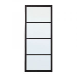 Skantrae SlimSeries SSL 4004 Nevel Glas HR