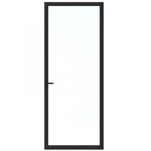 Skantrae SlimSeries SSL 14500 Blank Glas