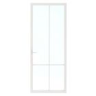 Skantrae SlimSeries SSL 14608 Blank Glas