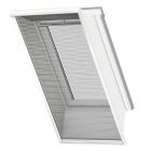 VELUX Insectenhor