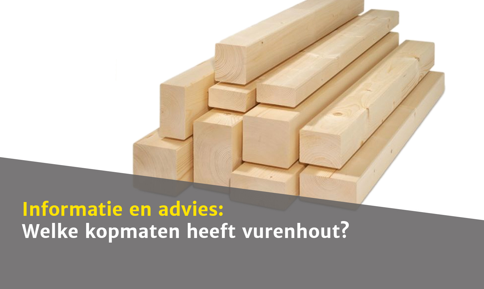 Ontwijken de begeleiding pakket Welke Kopmaten heeft Vurenhout? | Sleiderink.nl | Altijd Scherp!