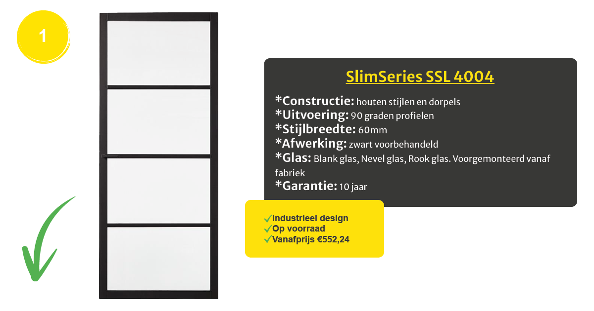 SlimSeries SSL 4004